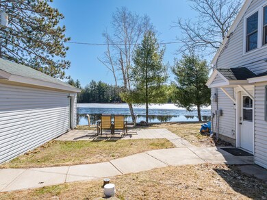 4060 Cth W, Rhinelander, WI 54501 - photo 5