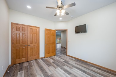 1965 Norway Ave, Windom, MN 56101 - photo 6