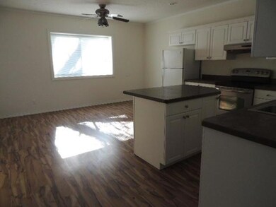 condo s Unit B (3)
