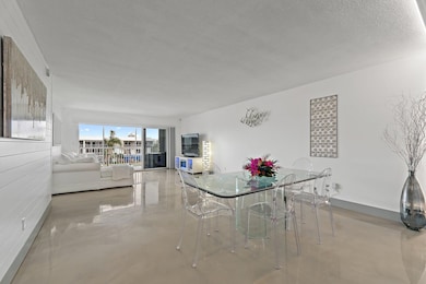 100 Waterway Rd unit E305, Jupiter, FL 33469 - photo 7