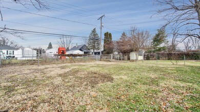 38-web-or-mls-340-wetmore-rd