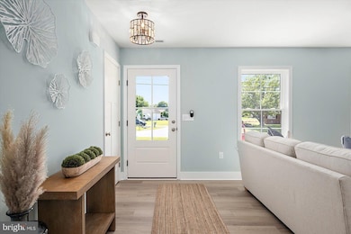 10352 Keyser Point Rd, Ocean City, MD 21842 - photo 5