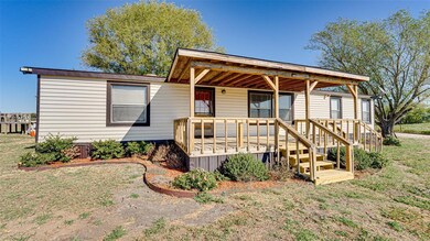 8522 NE County Road 1040, Rice, TX 75155 - photo 2