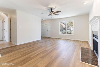 16-web-or-mls-IMG_3374