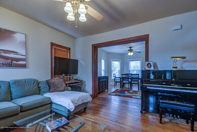 466 Main St Keyport NJ 07735-large-009-1