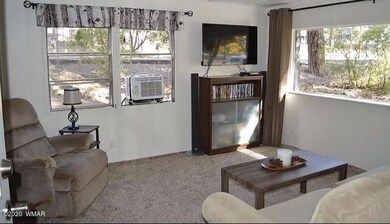 1480 N 22nd Dr, Show Low, AZ 85901 - photo 7
