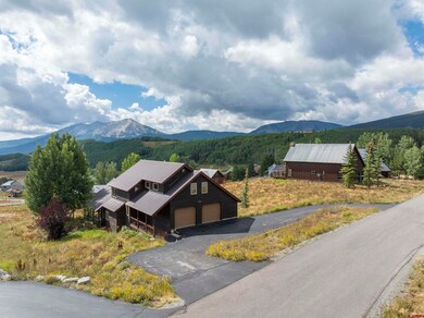 38 Slate Ln, Crested Butte, CO 81224 - photo 6