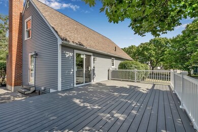 106 Shawna St, Fitchburg, MA 01420 - photo 6