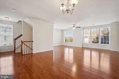 43085 Thoroughfare Gap Terrace, Ashburn, VA 20148 - photo 4