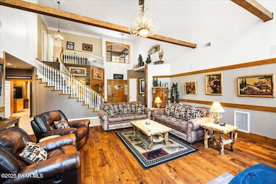 5500 S Walker Rd, Prescott, AZ 86303 - photo 6