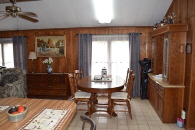 938 Citrus Dr unit Lot 25, Alamo, TX 78516 - photo 3