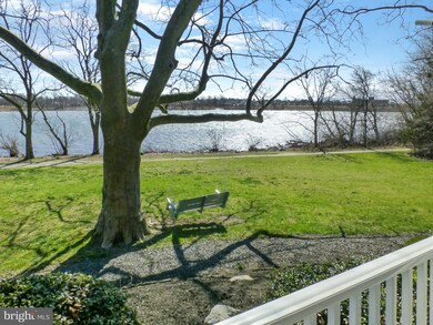 100 Russ Farm Way, Riverside, NJ 08075 - photo 3