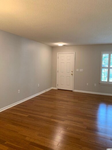 970 Palisade Cir, Myrtle Beach, SC 29577 - photo 3