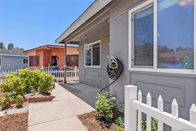 700 Teaberry St, Encinitas, CA 92024 - photo 3