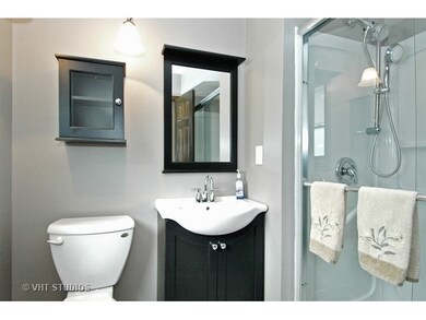 38W515 Arrowmaker Pass, Elgin, IL 60124 - photo 7