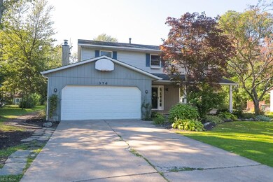376 Buckeye Dr, Sheffield Lake, OH 44054 - photo 2