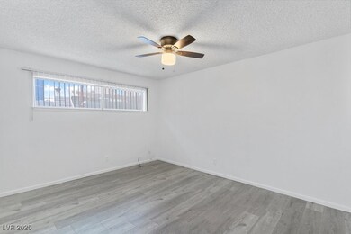 350 E Desert Inn Rd unit H205, Las Vegas, NV 89109 - photo 7
