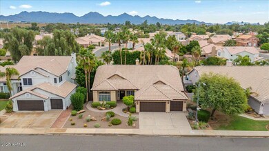 16825 N 61st Way, Scottsdale, AZ 85254 - photo 3