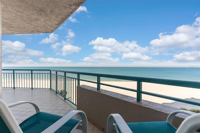 Ultimar Three unit 602, Clearwater Beach, FL 33767 - photo 4