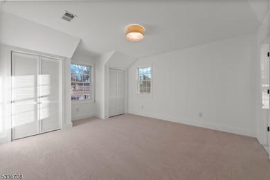 143 Maple Ave, Chester, NJ 07930 - photo 6