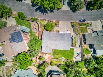 134 Ridgecrest-04