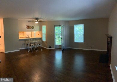 818 Willings Way unit 818, New Castle, DE 19720 - photo 4