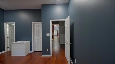 884 Coleman St SW, Atlanta, GA 30310 - photo 7