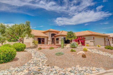 2 Front of Home 7