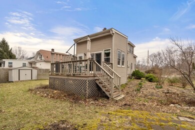 10 Pineland Ave, Worcester, MA 01604 - photo 6