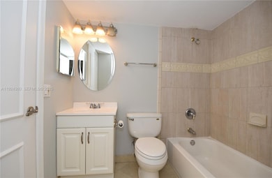 1401 NE 53rd St unit 211, Fort Lauderdale, FL 33334 - photo 7