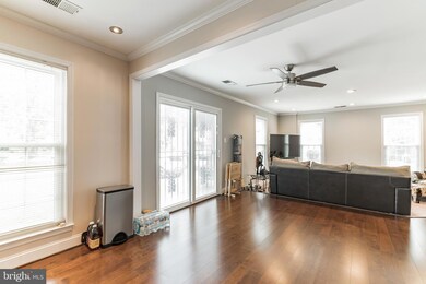 332 Hillside Terrace, Hyattsville, MD 20785 - photo 5