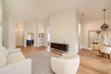 5419 Firenze Dr unit J, Boynton Beach, FL 33437 - photo 7