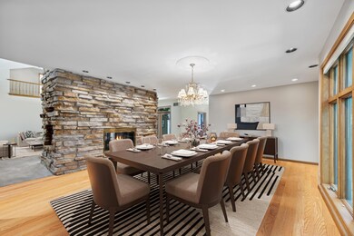 05_16624WestwayDr_369001_DiningRoom_HiRe