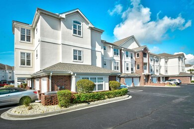 2241 Waterview Dr unit 326, North Myrtle Beach, SC 29582 - photo 2