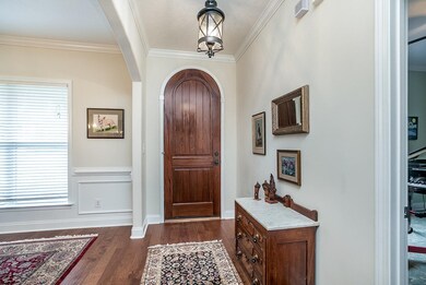 241 Kestwick Dr W, Martinez, GA 30907 - photo 5