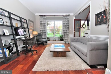 42 Cedar Crest Ct, Doylestown, PA 18901 - photo 5