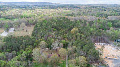 0 Cleveland Hwy unit RTC2711445, Dalton, GA 30721 - photo 2