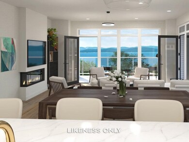 125 Cambrian Way unit 601, Burlington, VT 05401 - photo 2