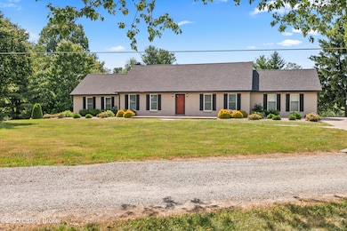 722 Old Bloomfield Rd, Bardstown, KY 40004 - photo 3