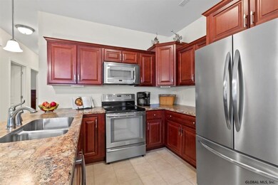 1001 Royale Ct, Troy, NY 12180 - photo 5