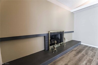 1994 Caballero Way, Las Vegas, NV 89169 - photo 7