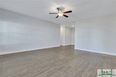 Pictures are of a previously built Clayton Plan, f