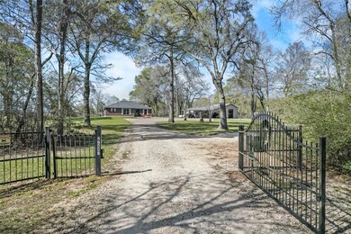 27441 Wigwam Trail, Hockley, TX 77447 - photo 4