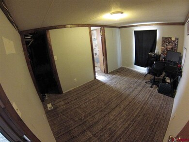 0 Mesa Loop unit 733482, Gunnison, CO 81230 - photo 5