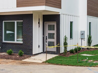 003-1280x960-front-porch