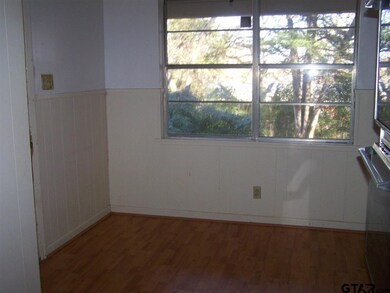 3222 Brookside Dr, Tyler, TX 75701 - photo 3