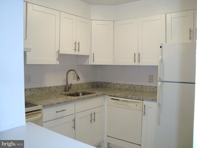 17816 Buehler Rd, Olney, MD 20832 - photo 4