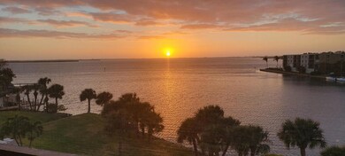 SUNSET UNIT 503 2 7 24