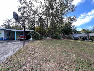 1945 Lakewood Dr, Clearwater, FL 33763 - photo 7