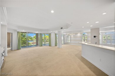 591 Audubon Blvd unit 201, Naples, FL 34110 - photo 4